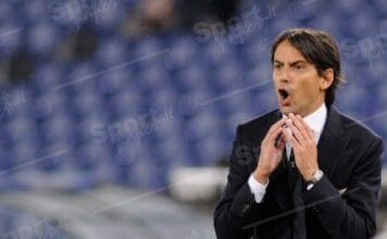 Serie A probabili formazioni 28 giornata