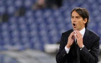 Serie A probabili formazioni 28 giornata