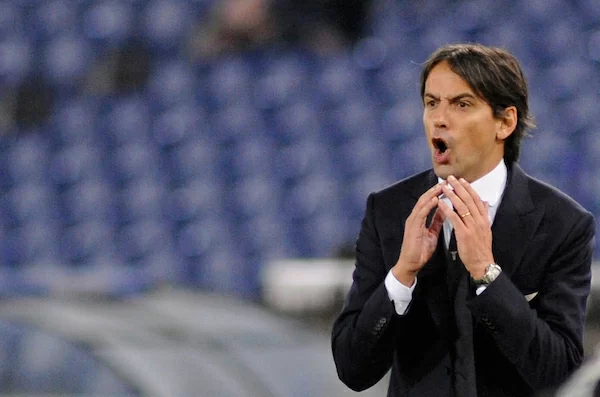 Serie A probabili formazioni 28 giornata