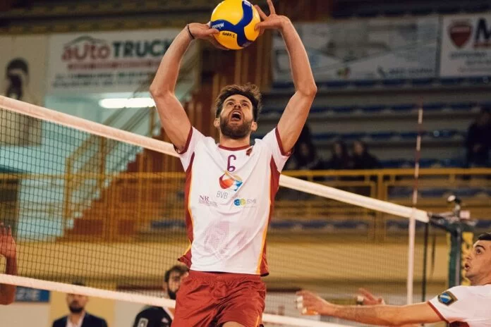 Lorenzo Sperotto