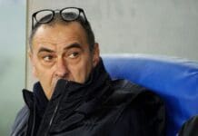 Sarri