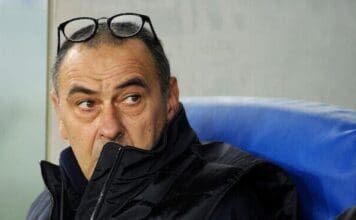 Sarri