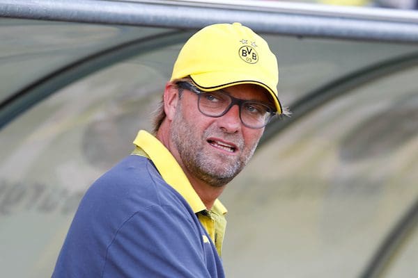 Klopp