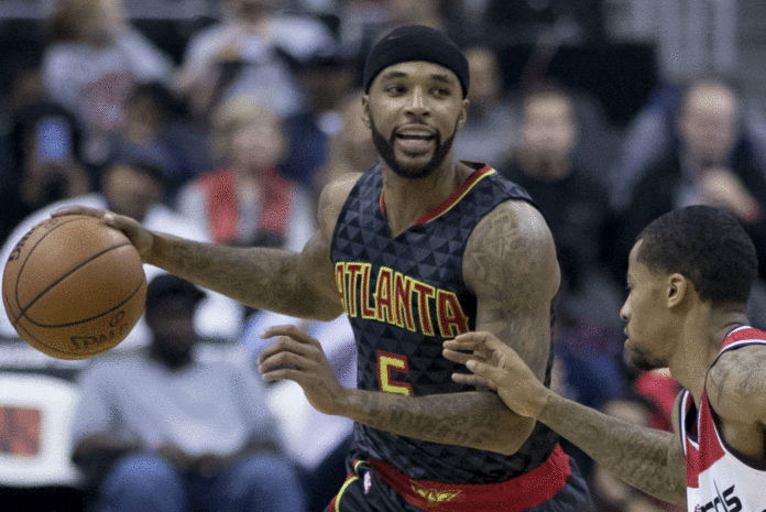 Olimpia Milano Malcom Delaney Olimpia Milano Malcom Delaney