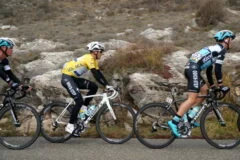 Ciclismo Di Rocco