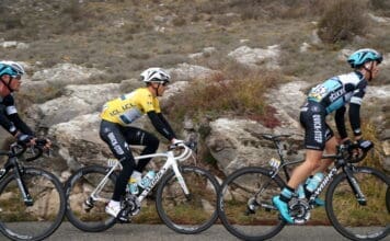 Ciclismo Di Rocco