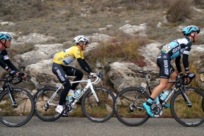 Ciclismo Di Rocco Ciclismo Di Rocco