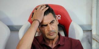 Roma-Udinese highlights tabellino