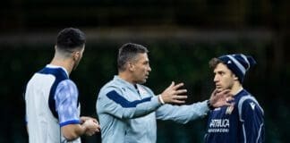 Italrugby Smith