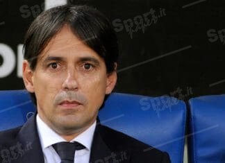 Simone Inzaghi