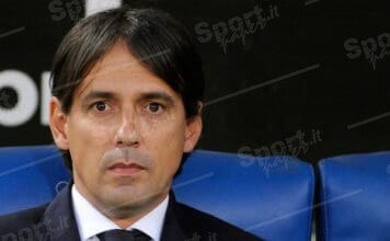 Simone Inzaghi