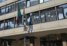Riforma Campionati FIGC