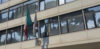 Riforma Campionati FIGC