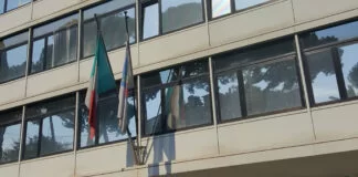 Riforma Campionati FIGC