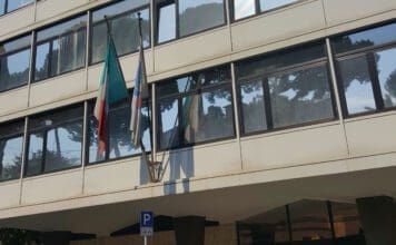 Riforma Campionati FIGC