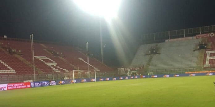 Serie B Risultati 30 Giornata Classifica