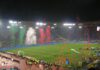 Stadi Spadafora