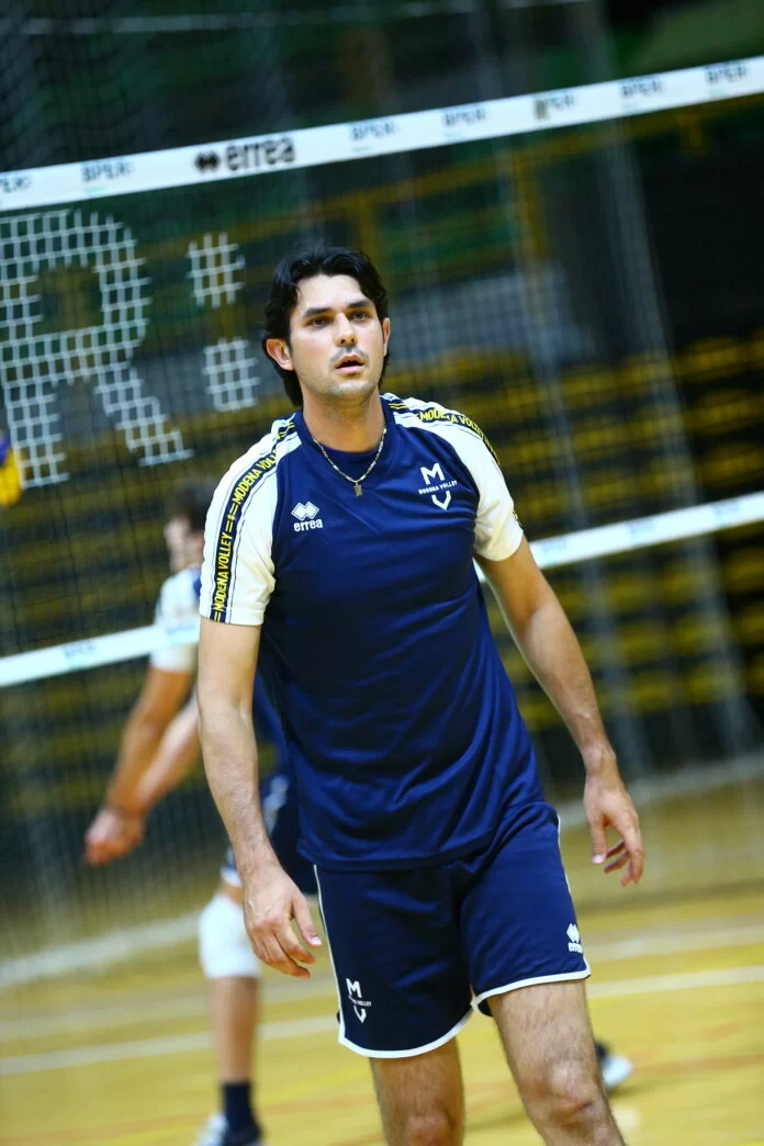 Dragan Stankovic