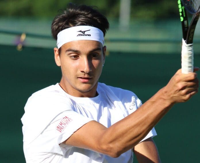 Tennis-Assoluto-Todi-Sonego Tennis Assoluti Todi Sonego Paolini