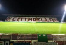 Cittadella