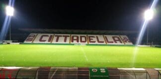 Cittadella