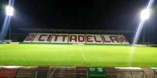 Cittadella