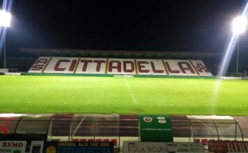Cittadella