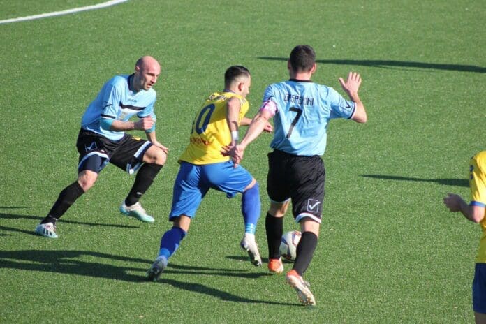 Nazionale San Marino Nazionale San Marino