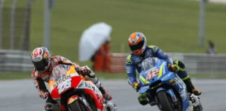 MotoGp Gp Giappone