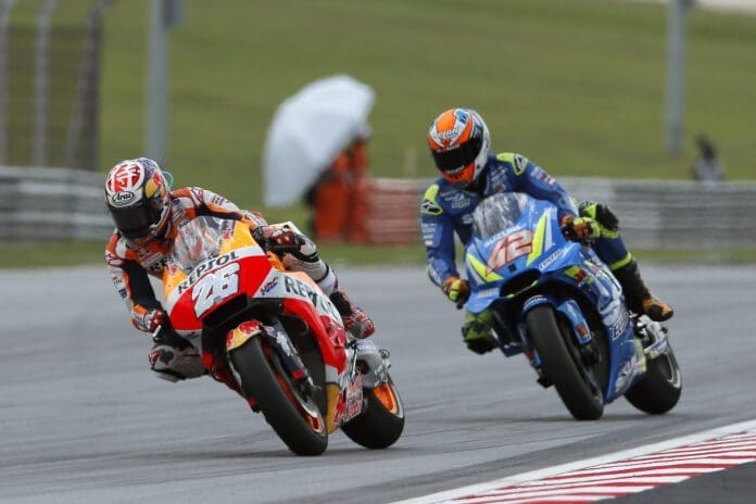 MotoGp Gp Giappone