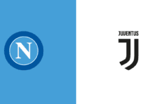 Napoli Juventus