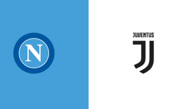 Napoli Juventus