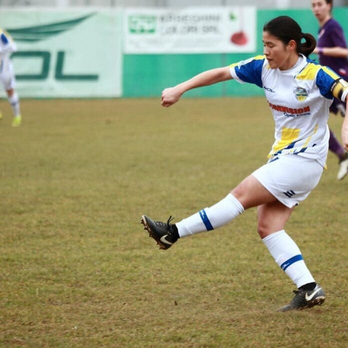 Shino Kunisawa Shino Kunisawa