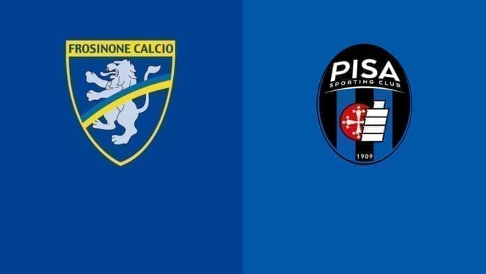 116426000_3559480394065076_1137794295654773175_o