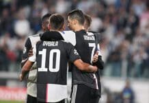 Juve