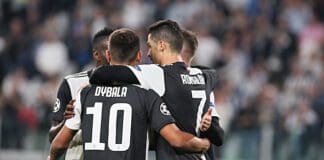 Juve