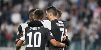 Juve