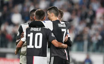Juve