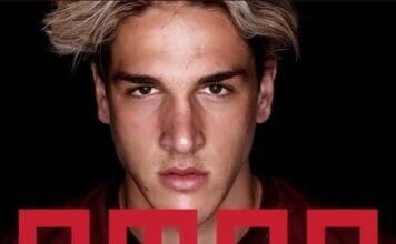 Calciomercato Roma Zaniolo