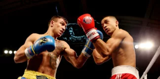 Lomachenko