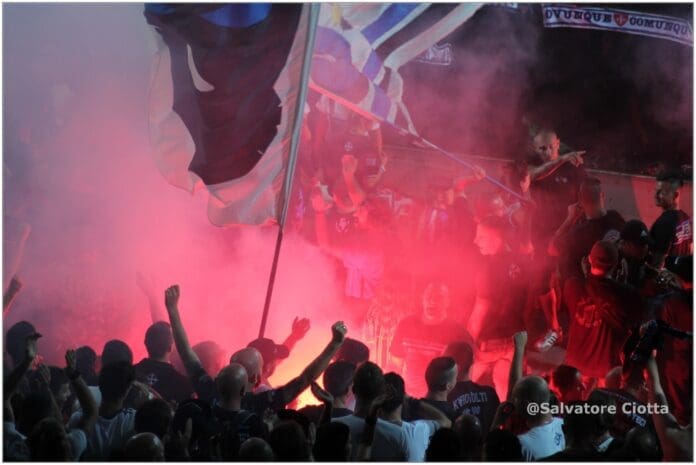 9158b467-ecb4-491b-b4b7-7477b1bf365a