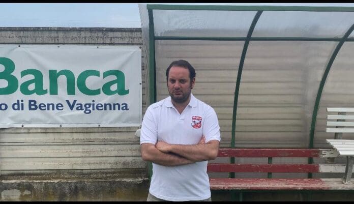 9fffab04-dba8-4d53-9bb8-3939f7e85a5a