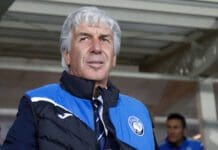 Gasperini