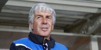 Gasperini