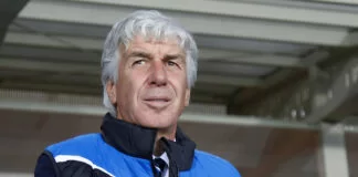Gasperini