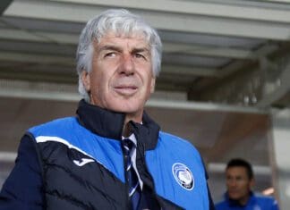 Serie A. Il punto GG: scudetto per quattro; l’Atalanta si aggiunge alla corsa con Milan, Napoli ed Inter Gasperini