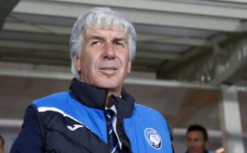 Gasperini