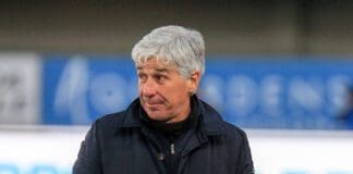 Spezia Atalanta, risultato, tabellino e highlights