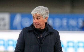 Spezia Atalanta, risultato, tabellino e highlights