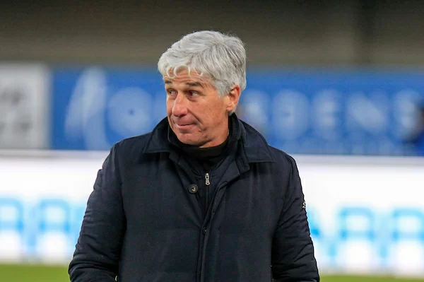 Spezia Atalanta, risultato, tabellino e highlights